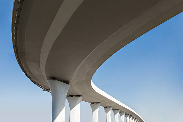  Sonora, CA Concrete contractor Pros